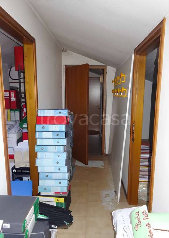 immagine annuncio 6 di 8