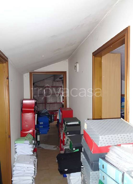 immagine annuncio 7 di 8