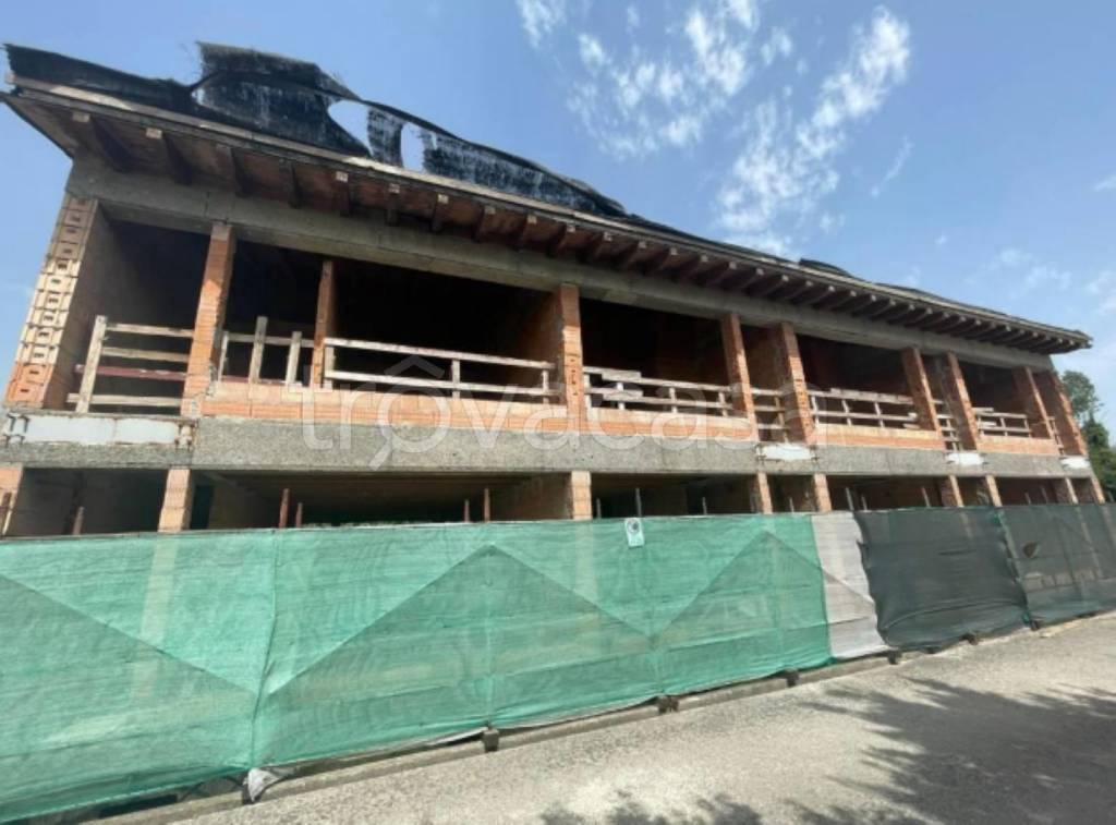 immagine annuncio 5 di 11