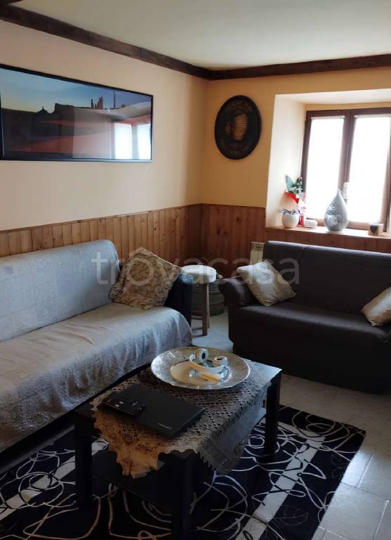 immagine annuncio 2 di 7