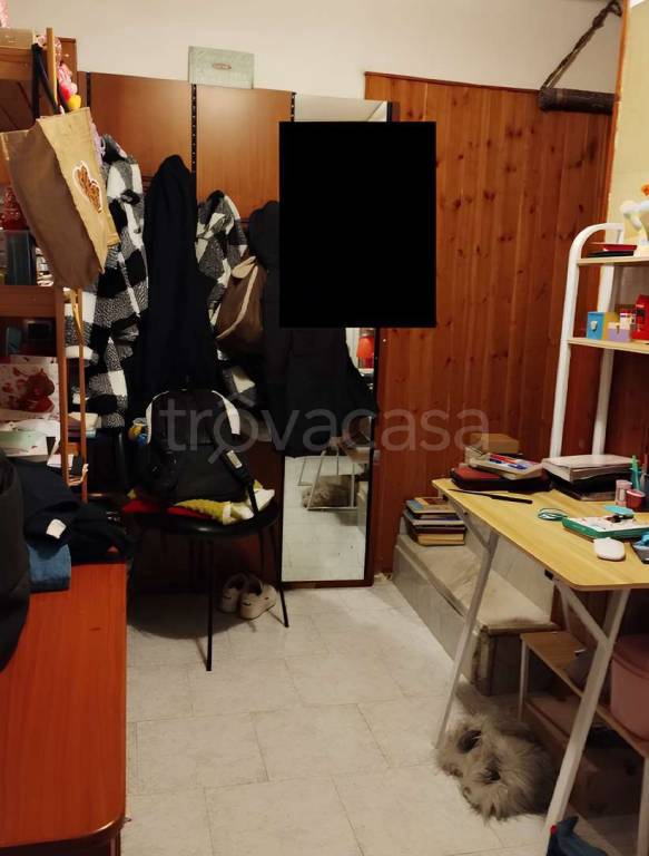 immagine annuncio 4 di 7