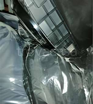 immagine annuncio 7 di 8