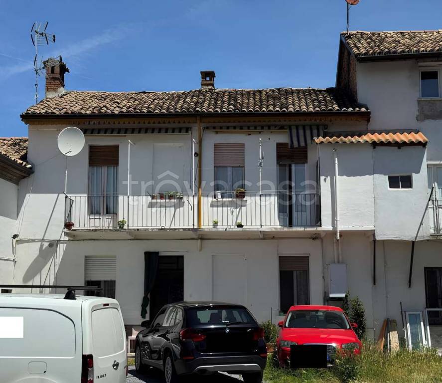 immagine annuncio 2 di 11