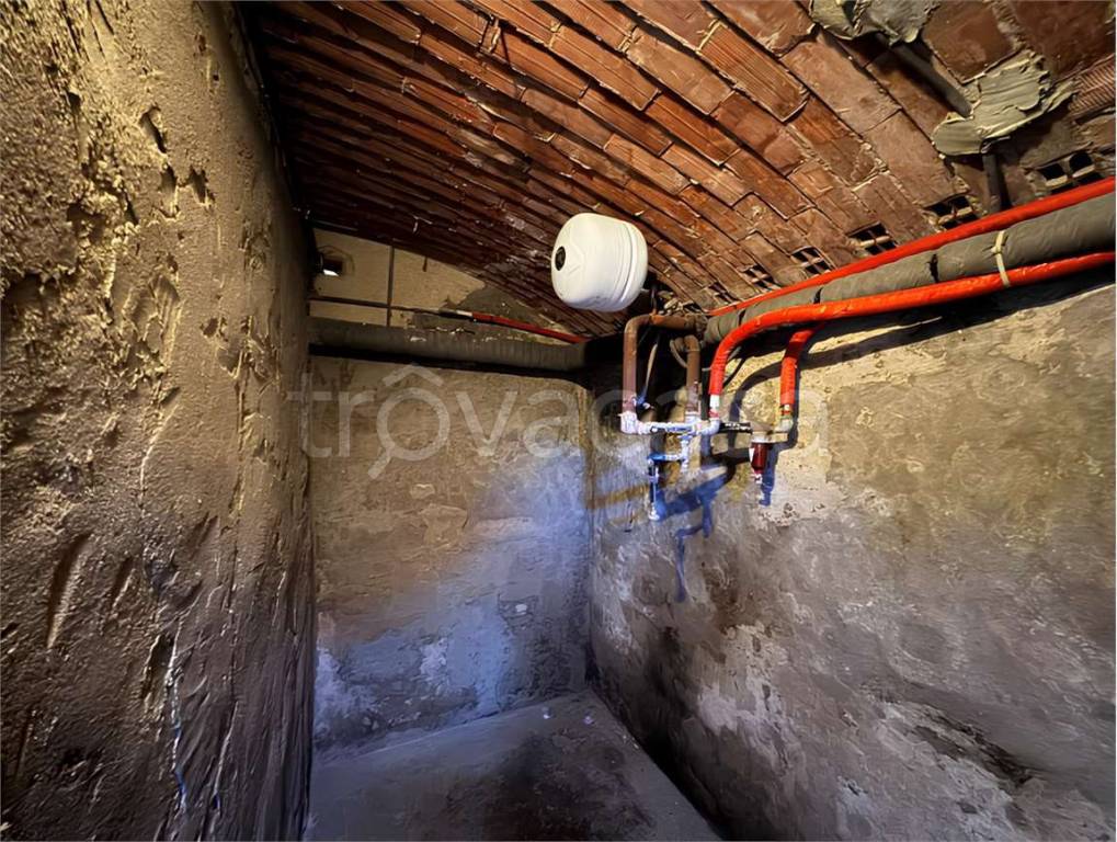 immagine annuncio 10 di 11