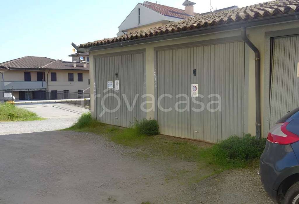 immagine annuncio 1 di 4