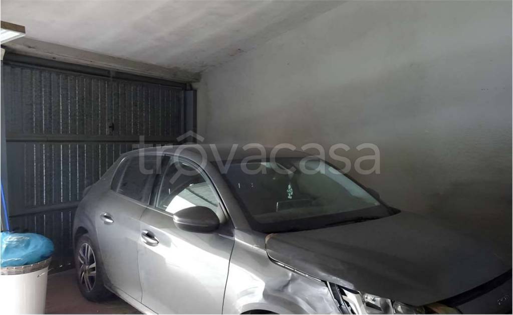 immagine annuncio 2 di 4