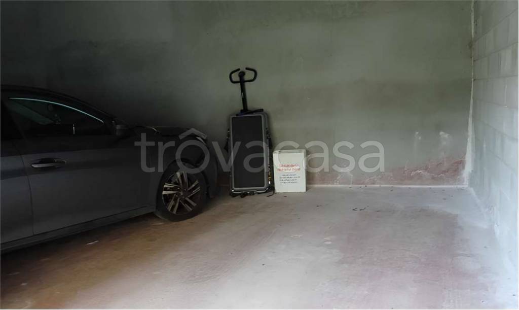 immagine annuncio 3 di 4