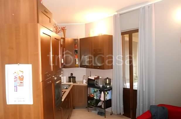 immagine annuncio 5 di 6