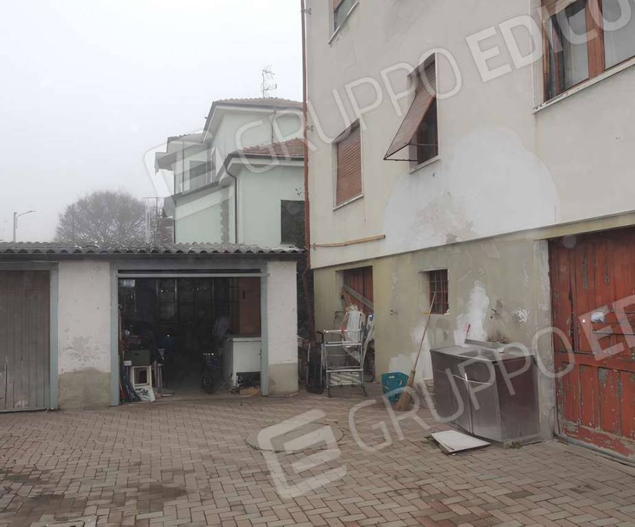 immagine annuncio 1 di 8