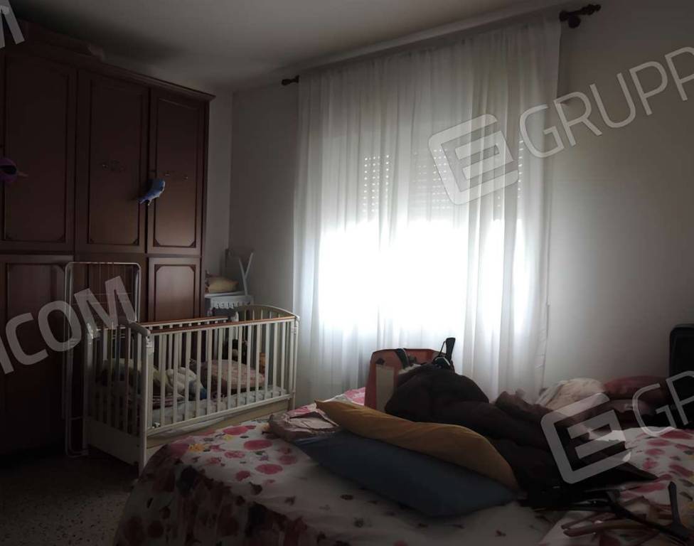 immagine annuncio 4 di 8