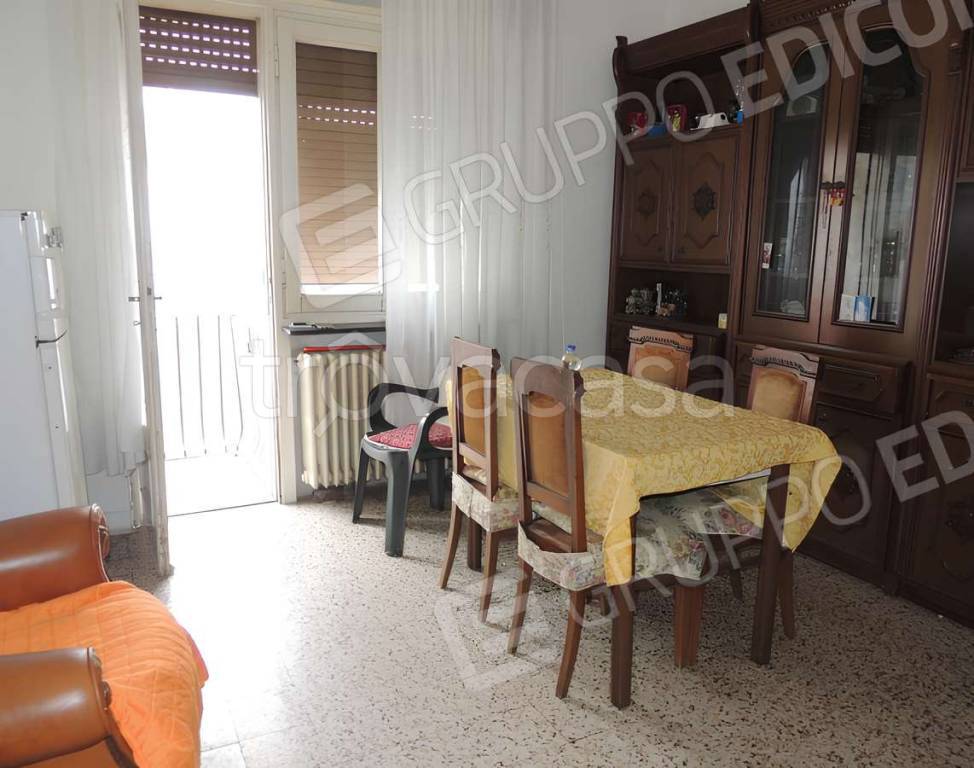 immagine annuncio 6 di 8