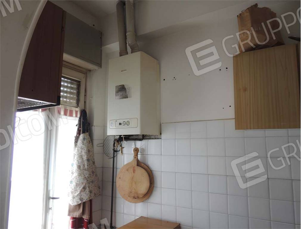 immagine annuncio 7 di 8