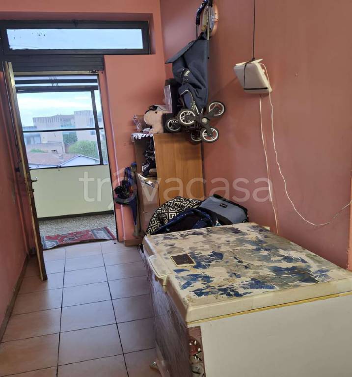 immagine annuncio 1 di 8