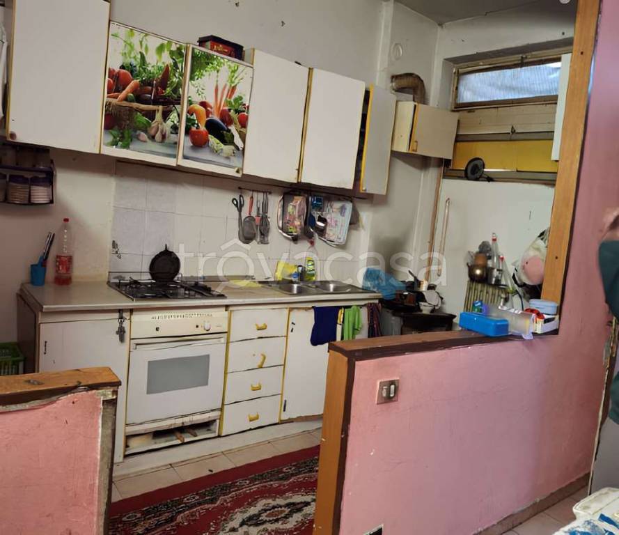 immagine annuncio 2 di 8