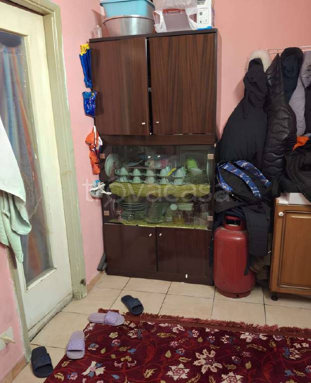 immagine annuncio 5 di 8