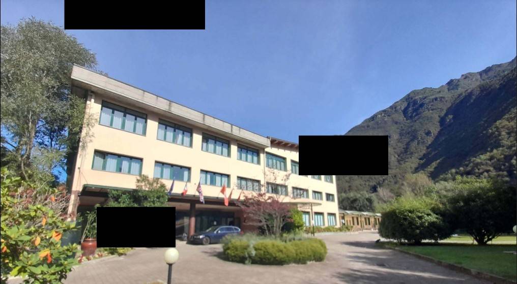 immagine annuncio 1 di 14