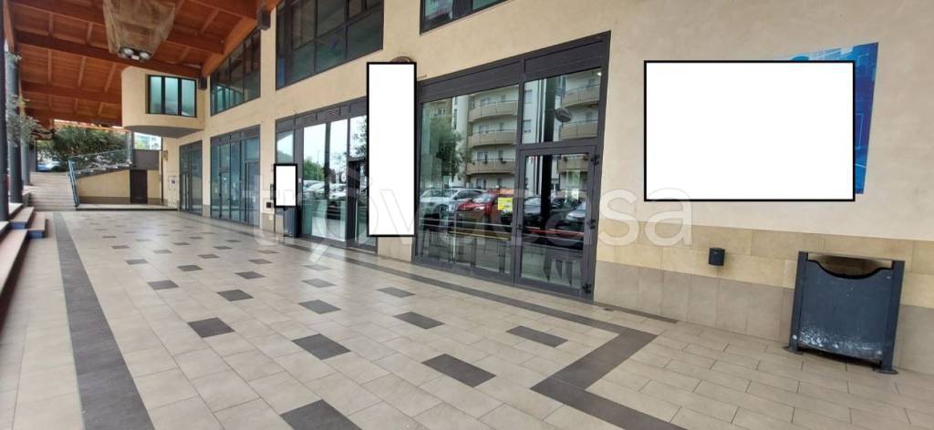 immagine annuncio 1 di 8