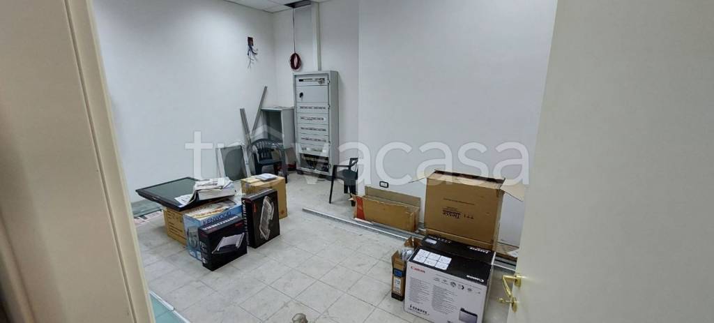 immagine annuncio 2 di 8