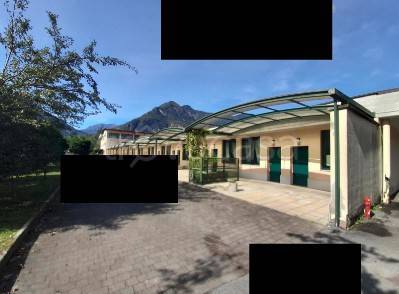 immagine annuncio 5 di 14