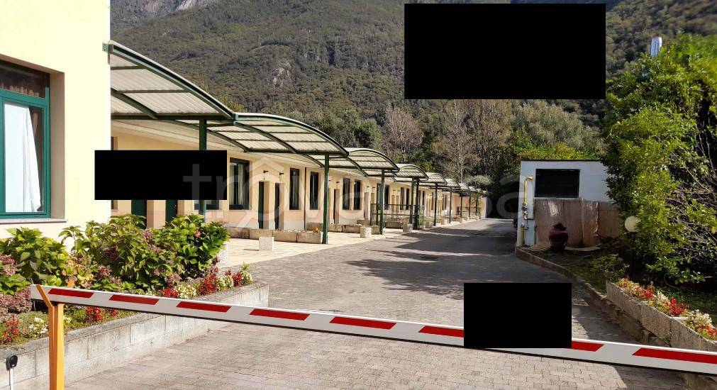 immagine annuncio 6 di 14