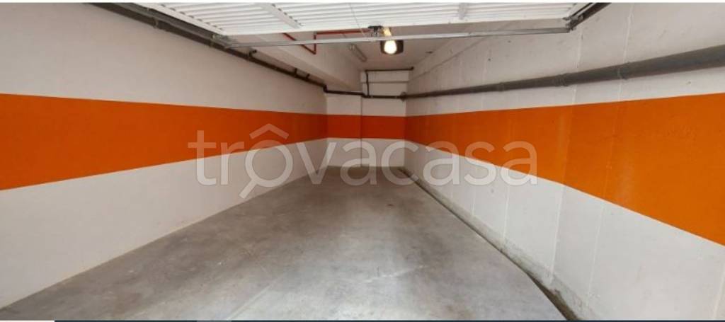 immagine annuncio 4 di 8