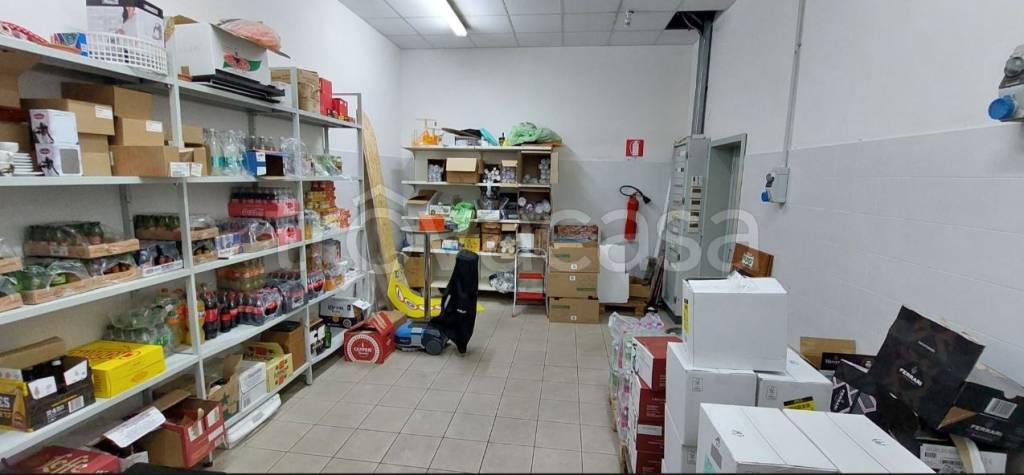 immagine annuncio 5 di 8