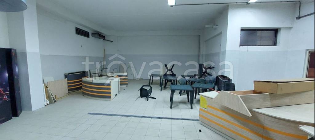 immagine annuncio 6 di 8