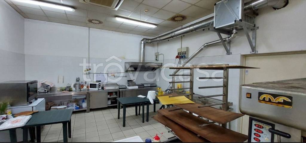 immagine annuncio 7 di 8