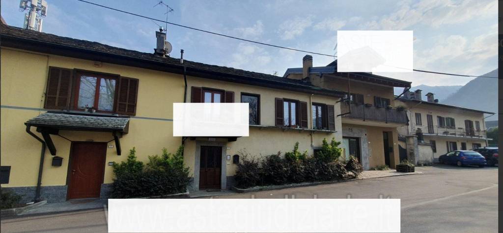 immagine annuncio 1 di 8