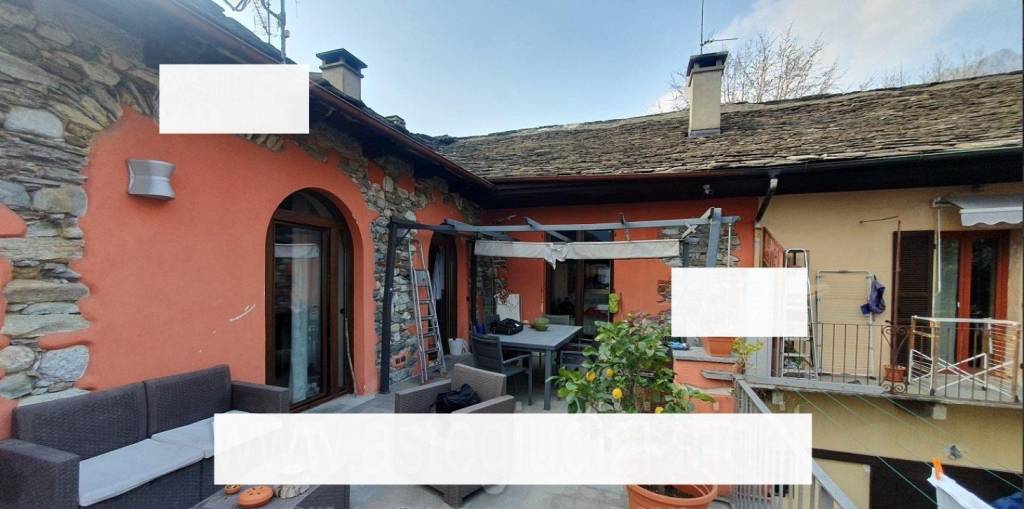 immagine annuncio 3 di 8