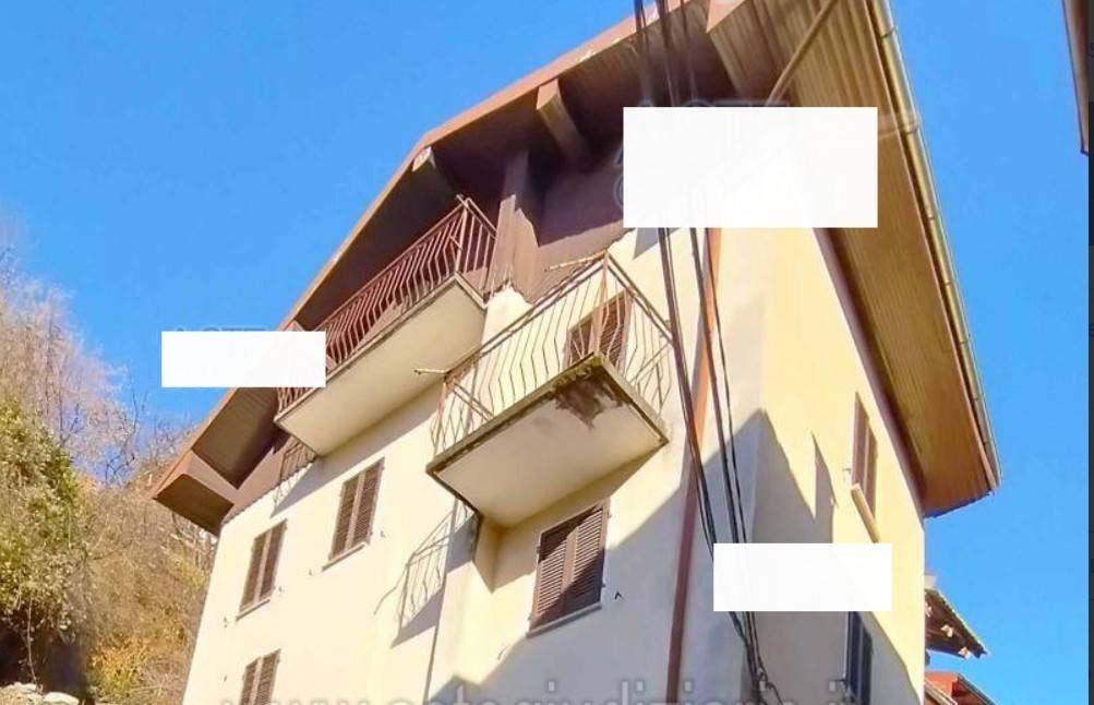 immagine annuncio 6 di 9