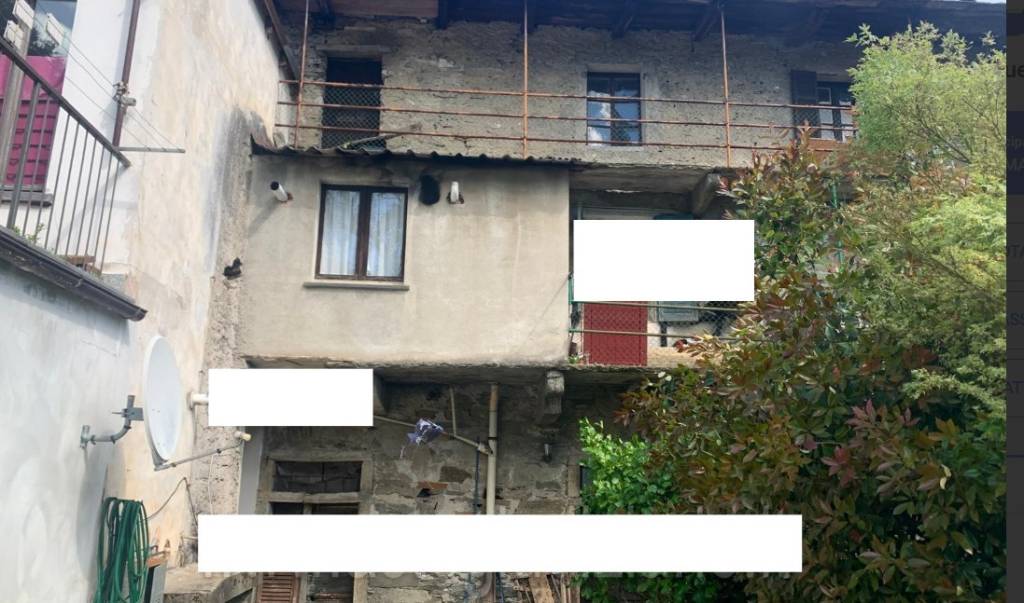 immagine annuncio 1 di 7