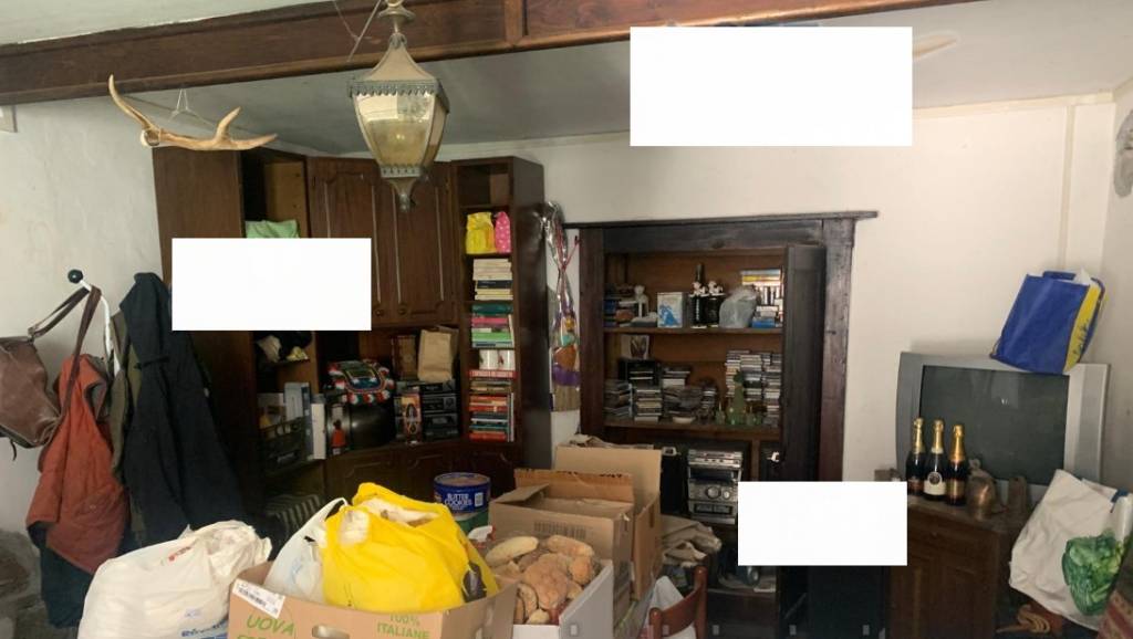 immagine annuncio 2 di 7