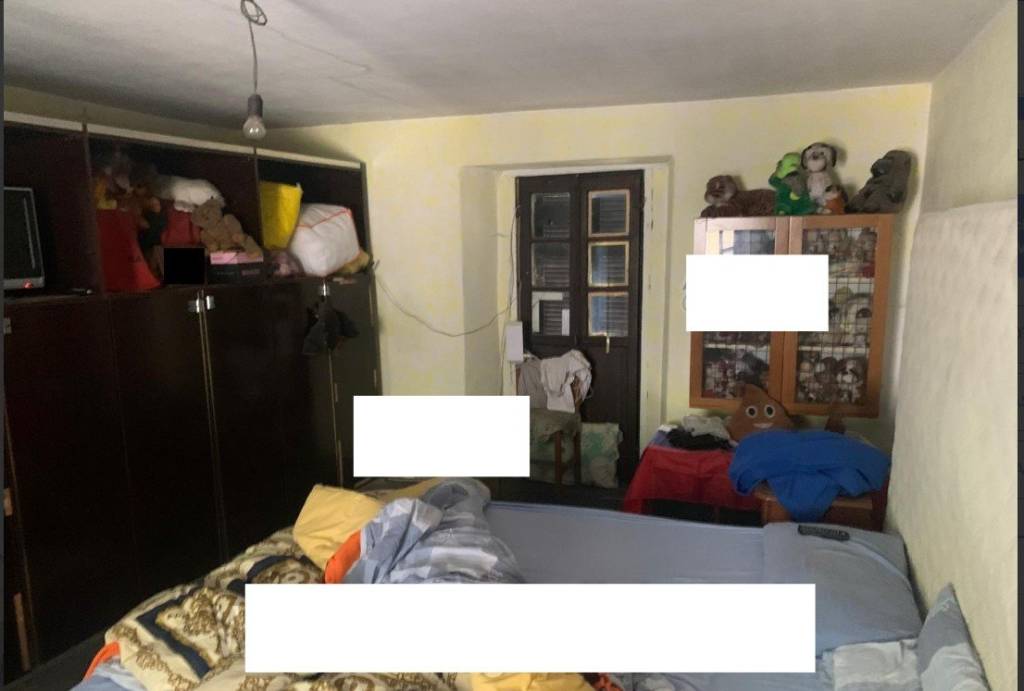 immagine annuncio 4 di 7