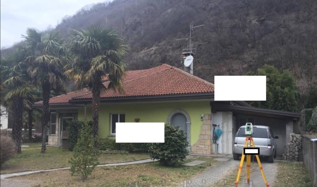 immagine annuncio 1 di 8