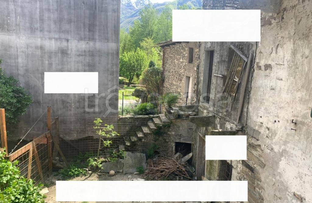 immagine annuncio 5 di 7