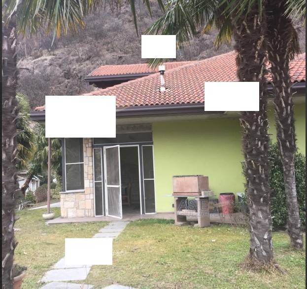 immagine annuncio 2 di 8