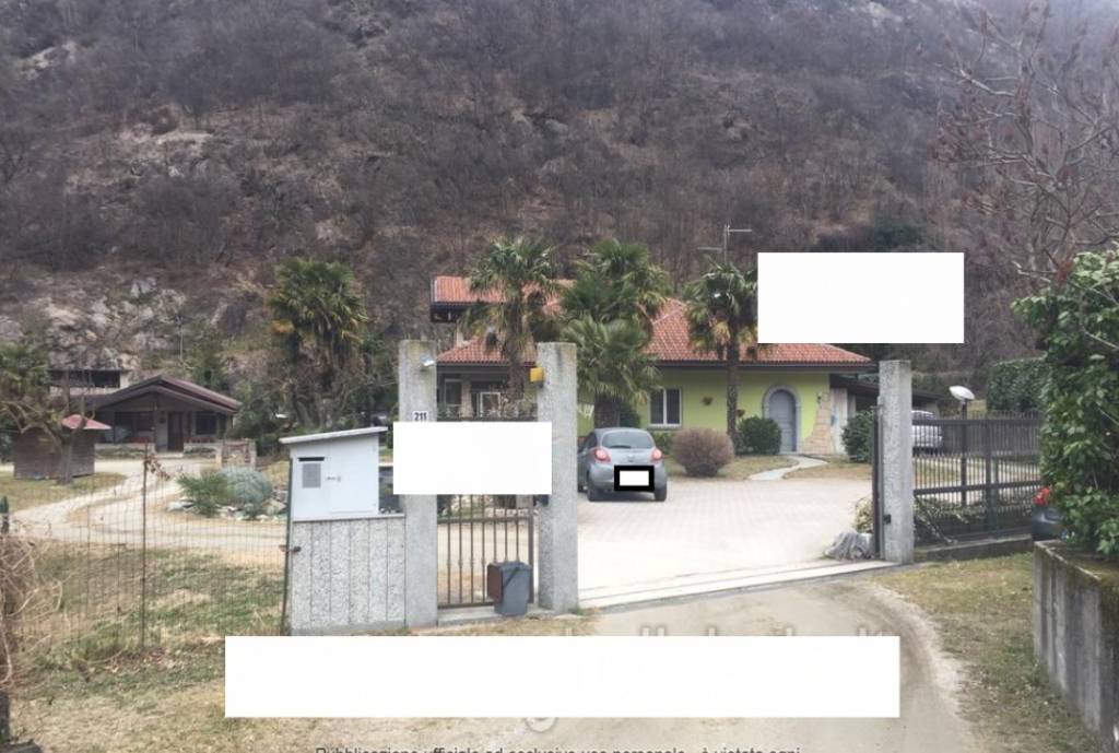 immagine annuncio 7 di 8