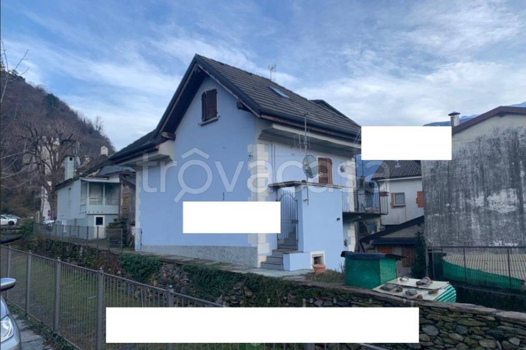 immagine annuncio 1 di 8