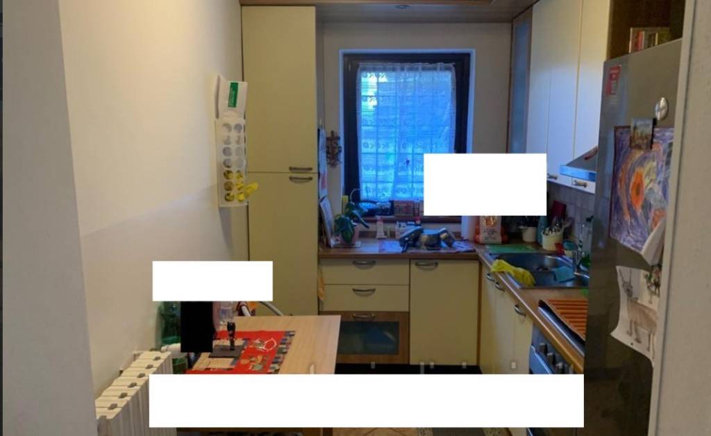 immagine annuncio 3 di 8