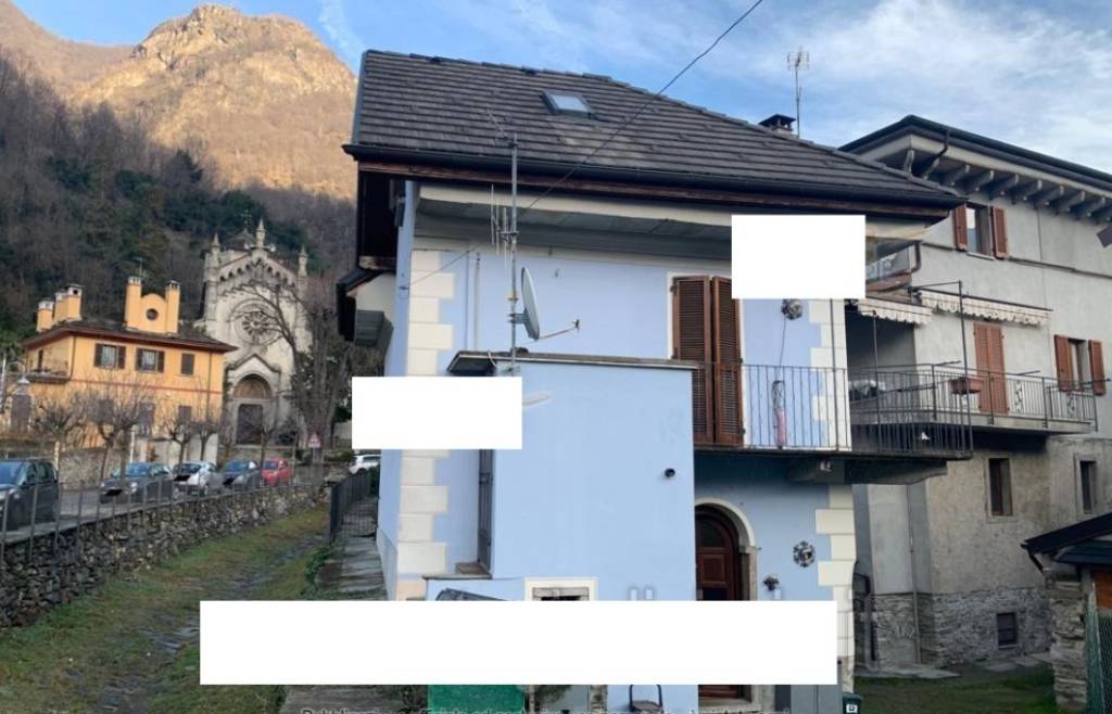 immagine annuncio 7 di 8