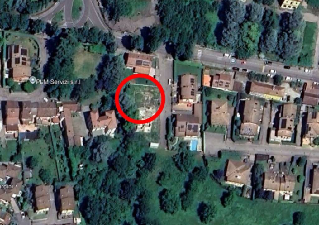 immagine annuncio 5 di 11