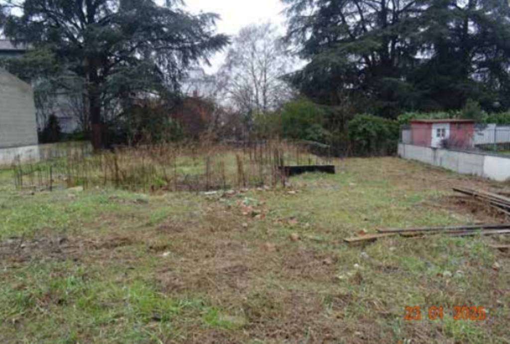 immagine annuncio 2 di 11