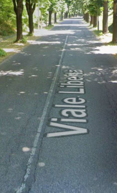 immagine annuncio 9 di 11