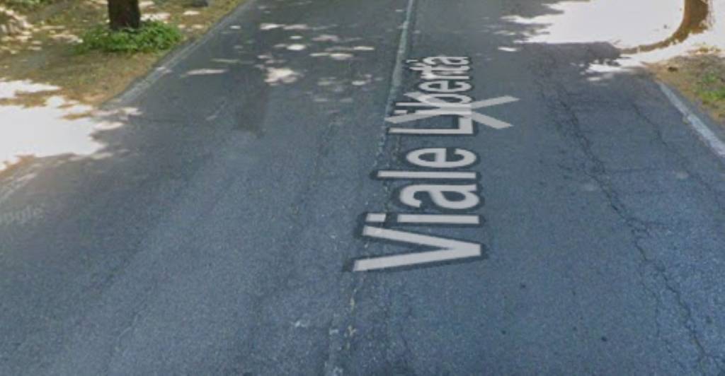 immagine annuncio 6 di 11