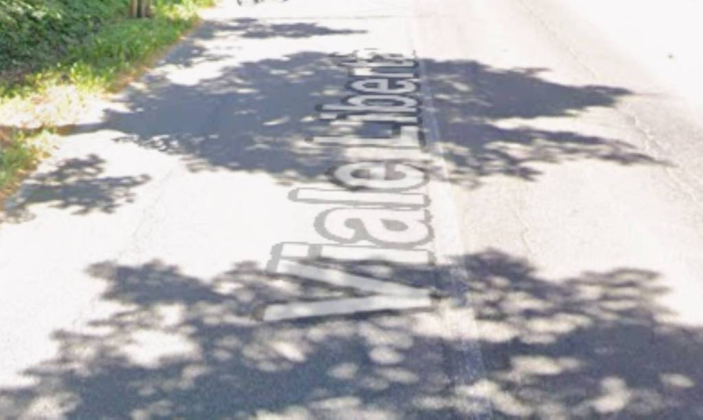 immagine annuncio 7 di 11