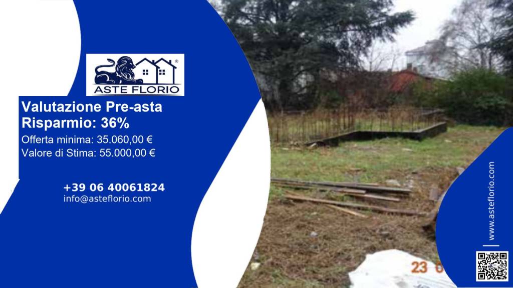 immagine annuncio 1 di 12