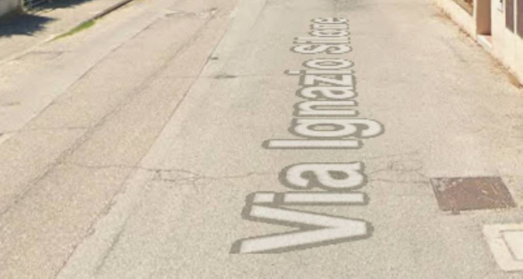 immagine annuncio 10 di 11