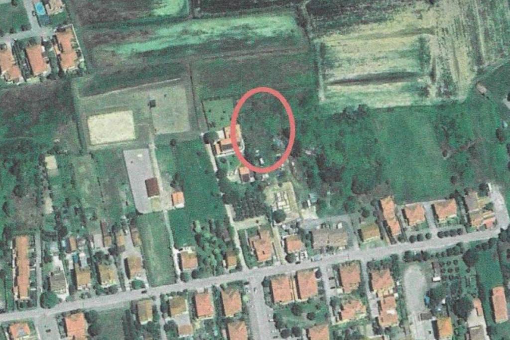 immagine annuncio 8 di 11