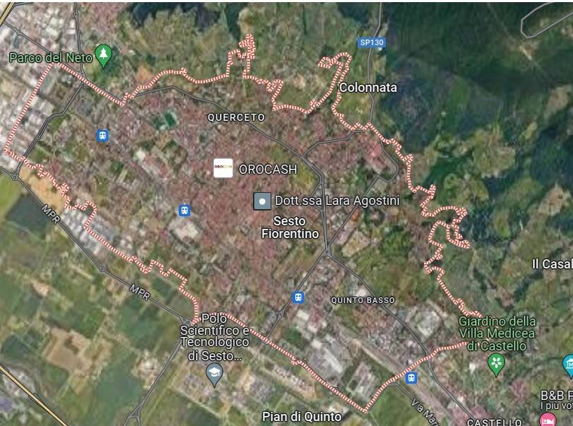 immagine annuncio 3 di 15